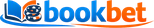 bookbet logo